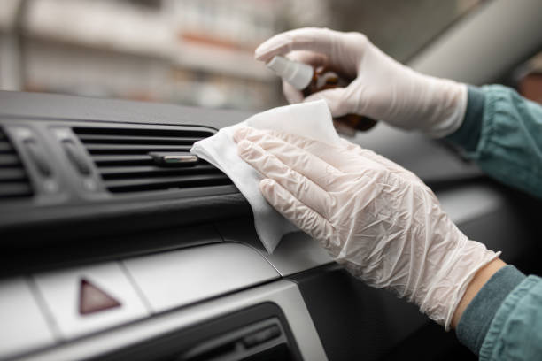 Best Ductwork Cleaning Services  in Eugene, OR