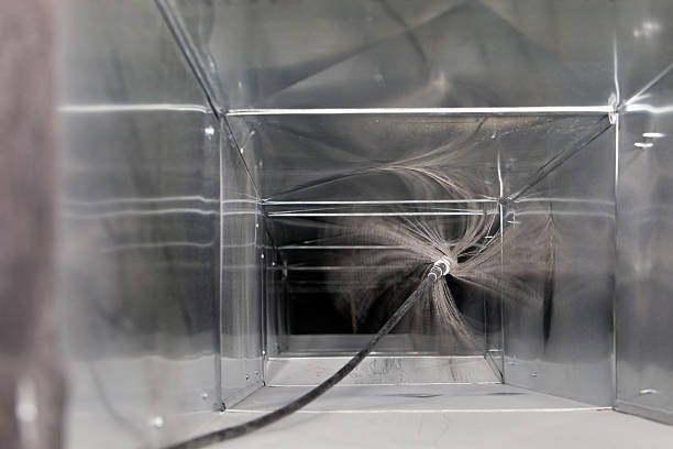  Eugene, OR Airduct Cleaning Pros