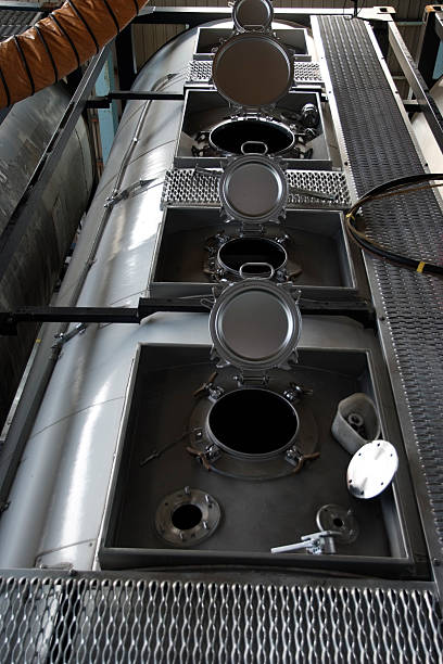 Reliable OR Airduct Cleaning Solutions
